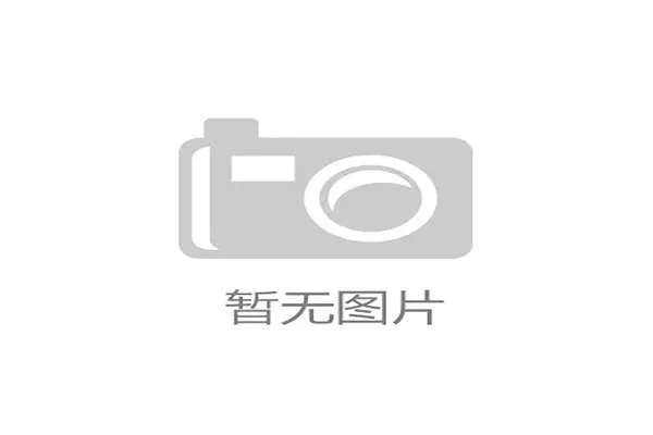 [新锐战队]战术流派：暴力干拉流为何能在当前版本屡试不爽？🚀
