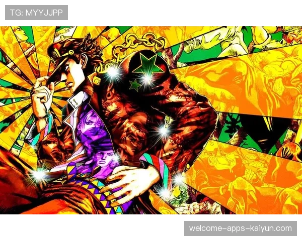 Jojo新人中单打出惊喜表现