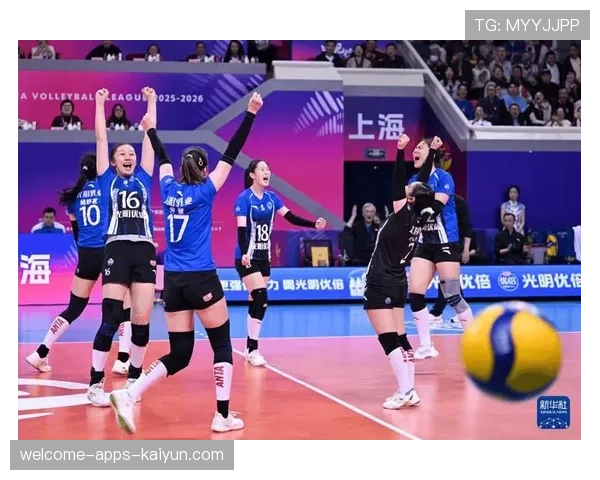 全国排球联赛总决赛第二回合:首战失利一方急需扳平比分,排球全国大赛 全国排球联赛总决赛第二回合:首战失利一方急需扳平比分,排球全国大赛