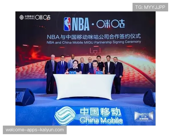 国际篮球俱乐部与科技公司合作打造训练AI助理,国际篮球总部在哪 国际篮球俱乐部与科技公司合作打造训练AI助理,国际篮球总部在哪