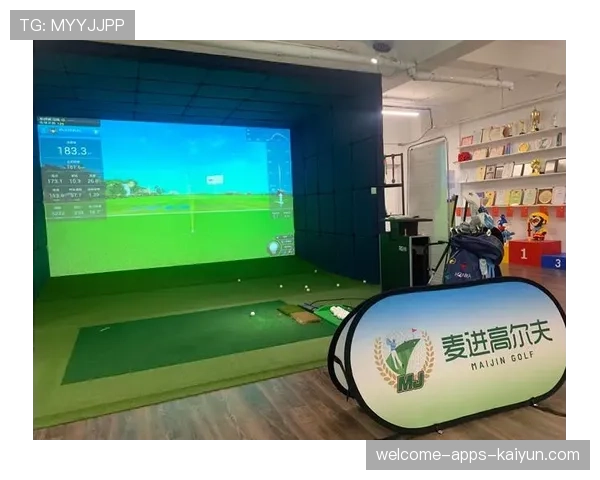 球场语音技术:即时沟通提高战术执行力,球场音效 球场语音技术:即时沟通提高战术执行力,球场音效