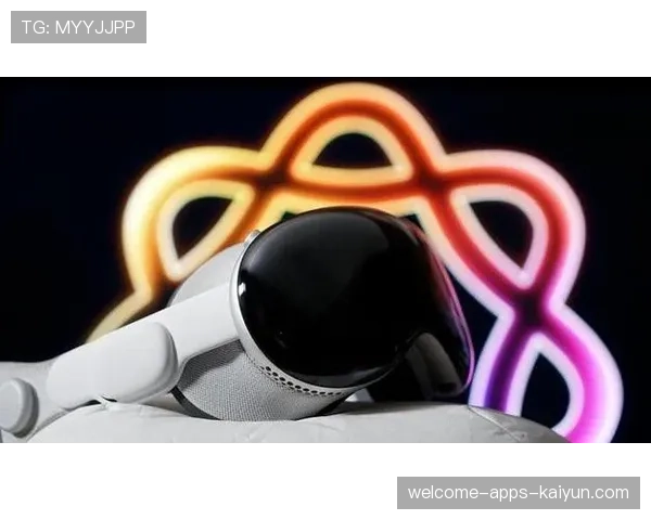 苹果公司与 NBA 达成深度合作，将在 Apple Vision Pro 中引入沉浸式场边席视角。